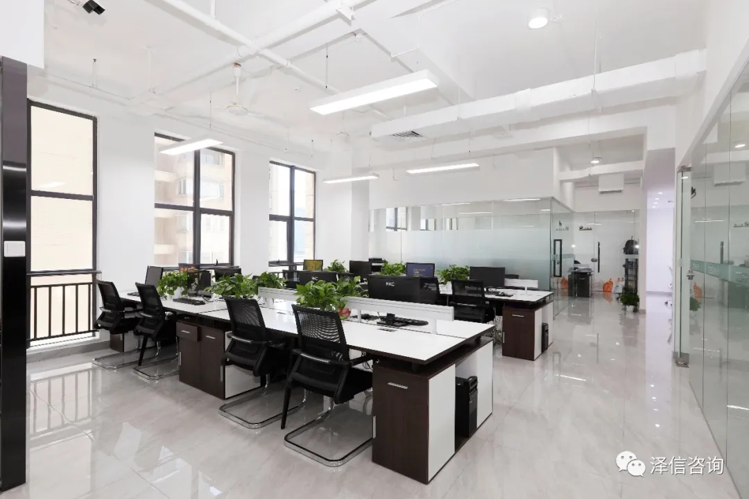 c2515f32609c190808c6d83b1b767313.jpg c2515f32609c190808c6d83b1b767313.jpg